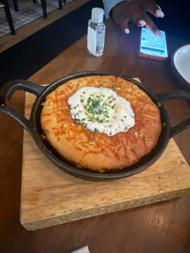 Photo from chayla g.'s review