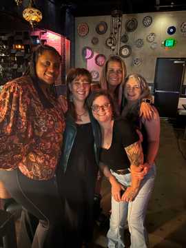 Photo from Melissa K.'s review