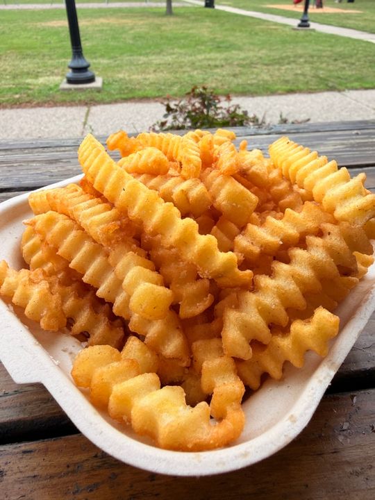 Luca's Beach Kitchen 99 Calf Pasture Beach Road