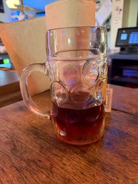 Photo from Greg L.'s review