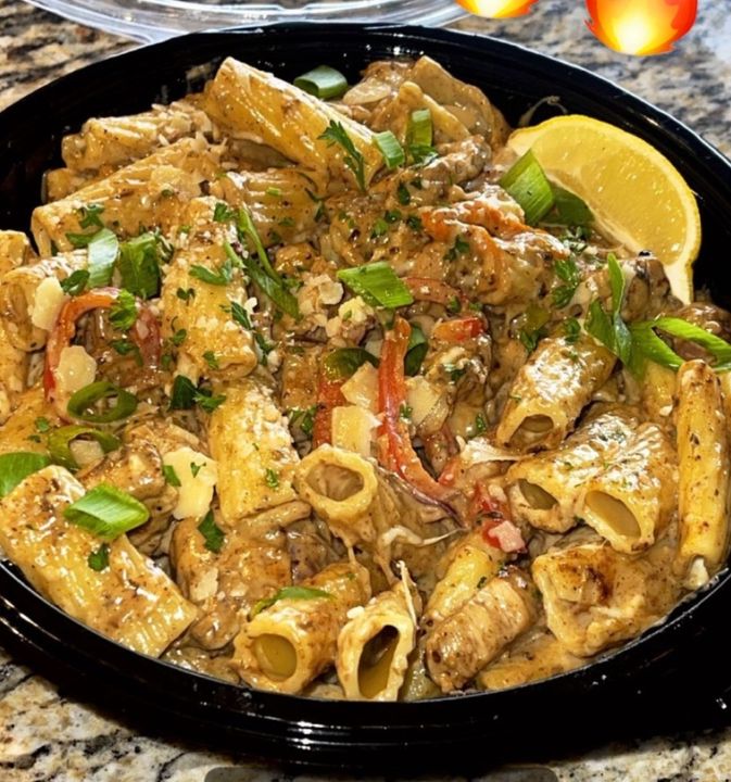 Rose's Kitchen | Toast