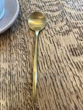 Photo from Gail E.'s review