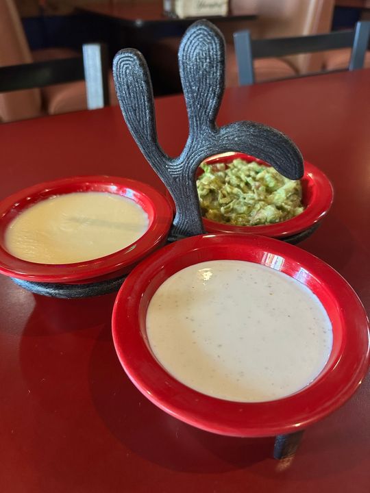 Pepe's Mexican Restaurant of Frankfort | Toast