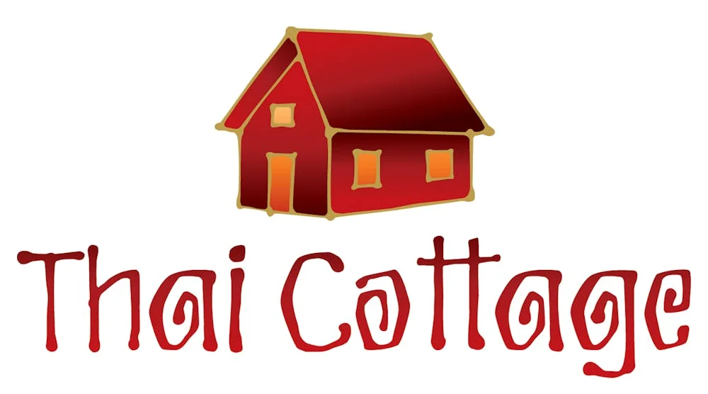 Thai Cottage logo