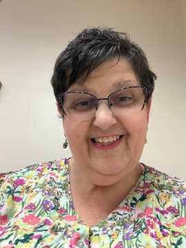 Photo from Julie S.'s review