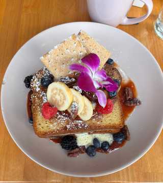 Photo from laura s.'s review