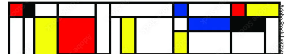Banner image