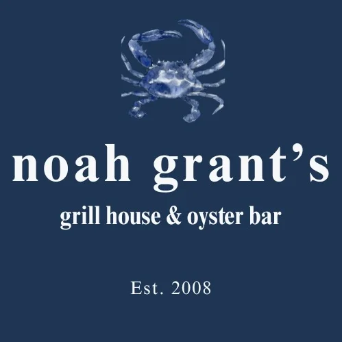 noah grant's