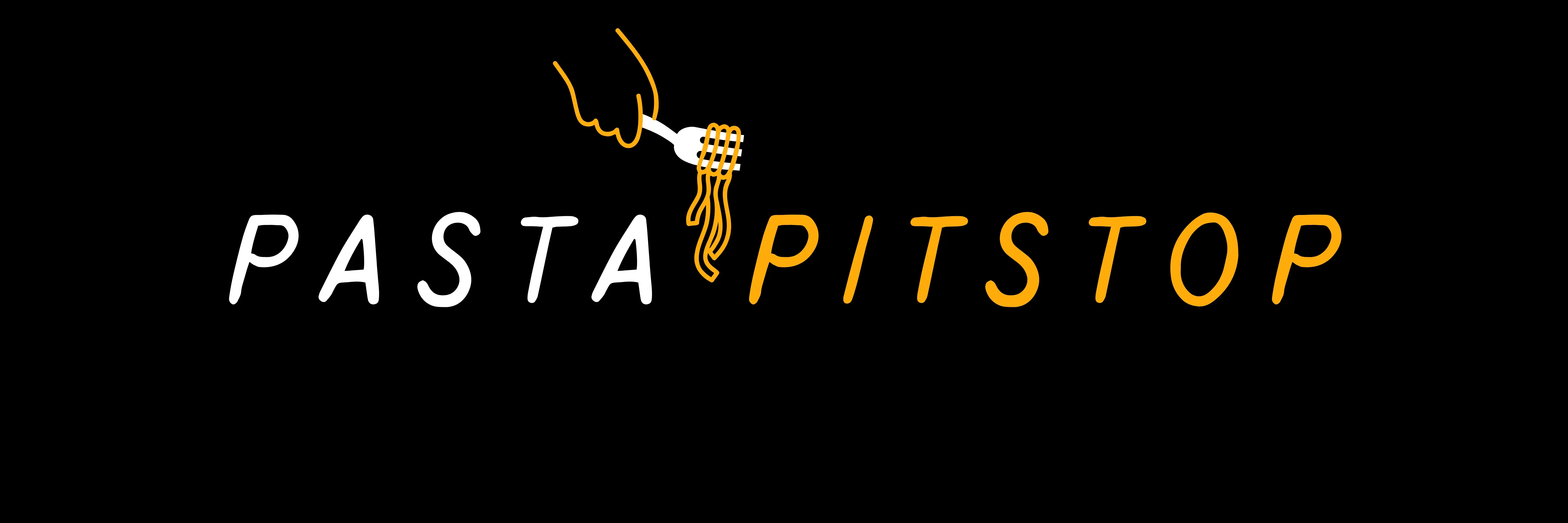 Pasta Pitstop Meal 1 Spaghetti Marinara