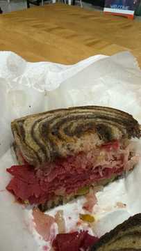 Photo from Joseph C.'s review