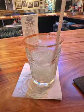 Photo from Mary E.'s review