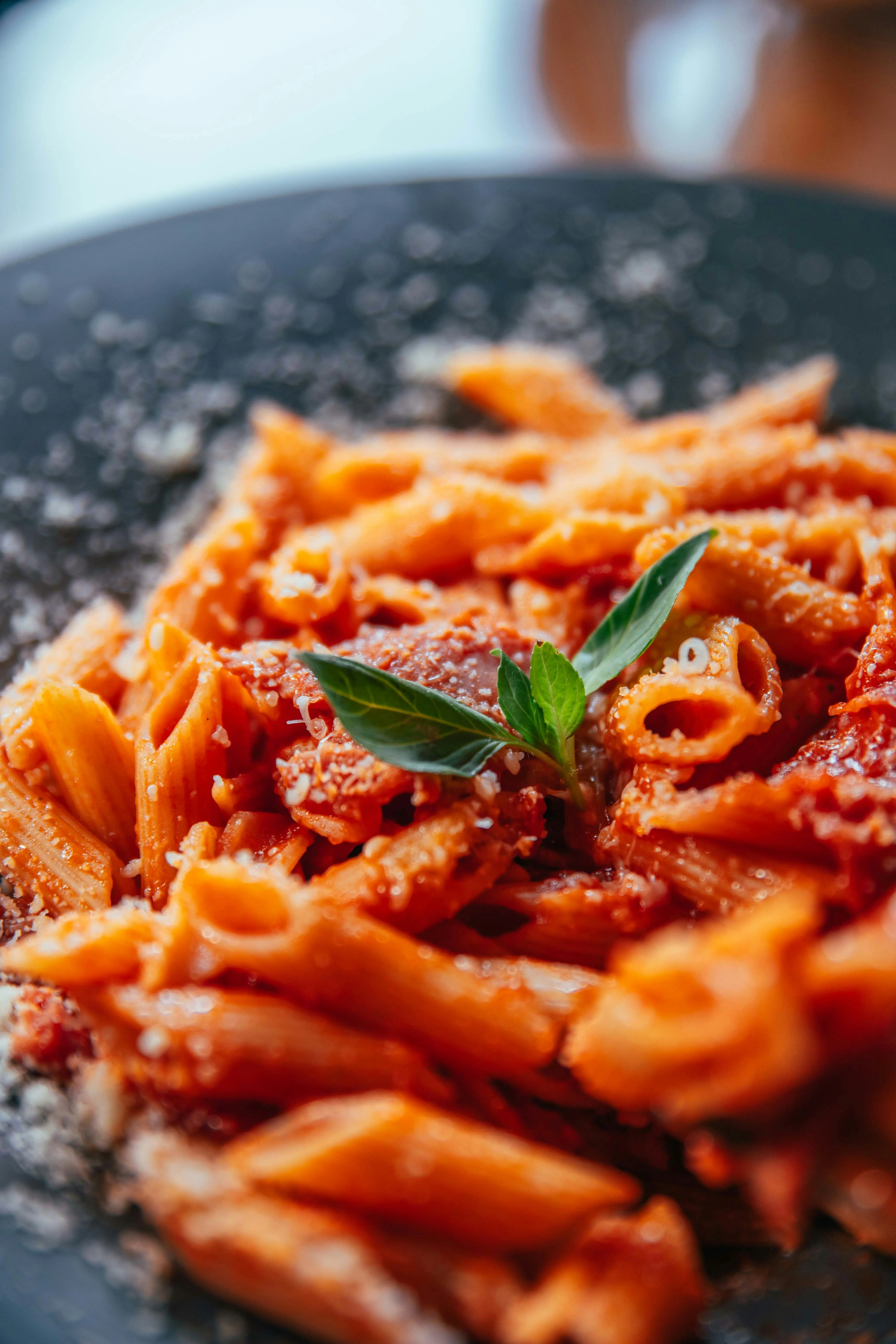 Orecchiette