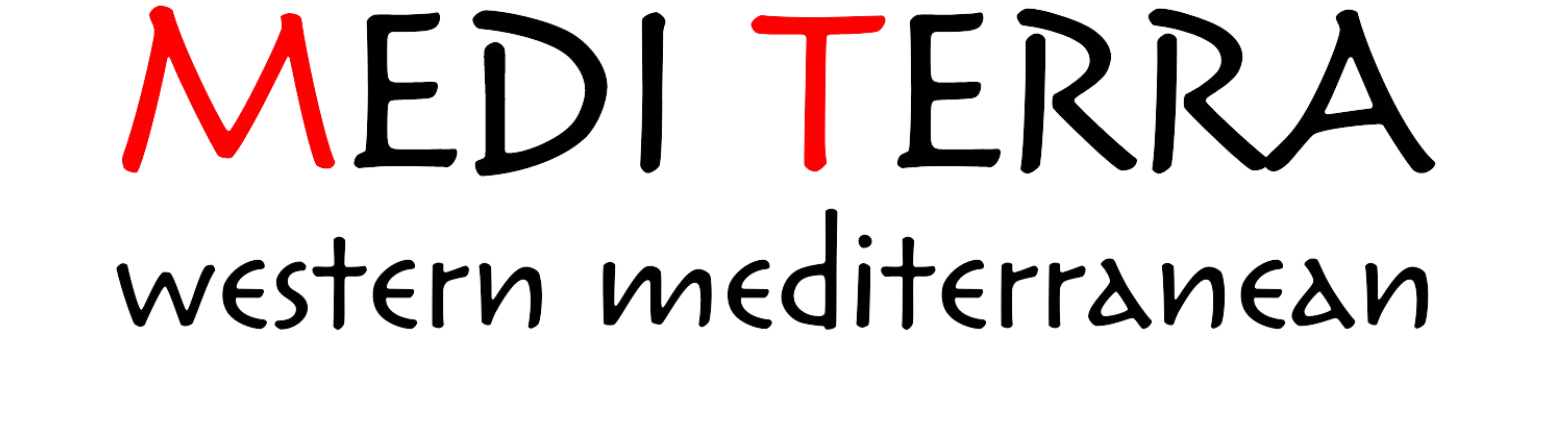 Medi Terra