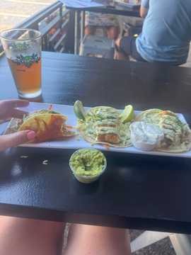 Photo from Erin G.'s review
