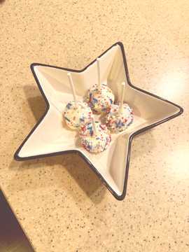 Photo from Susan S.'s review