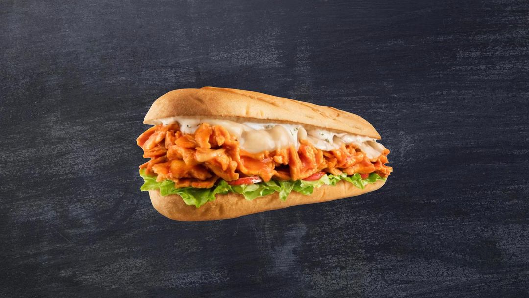 Order Online