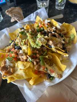 Photo from michele w.'s review