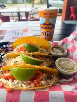Photo from Andrea J.'s review
