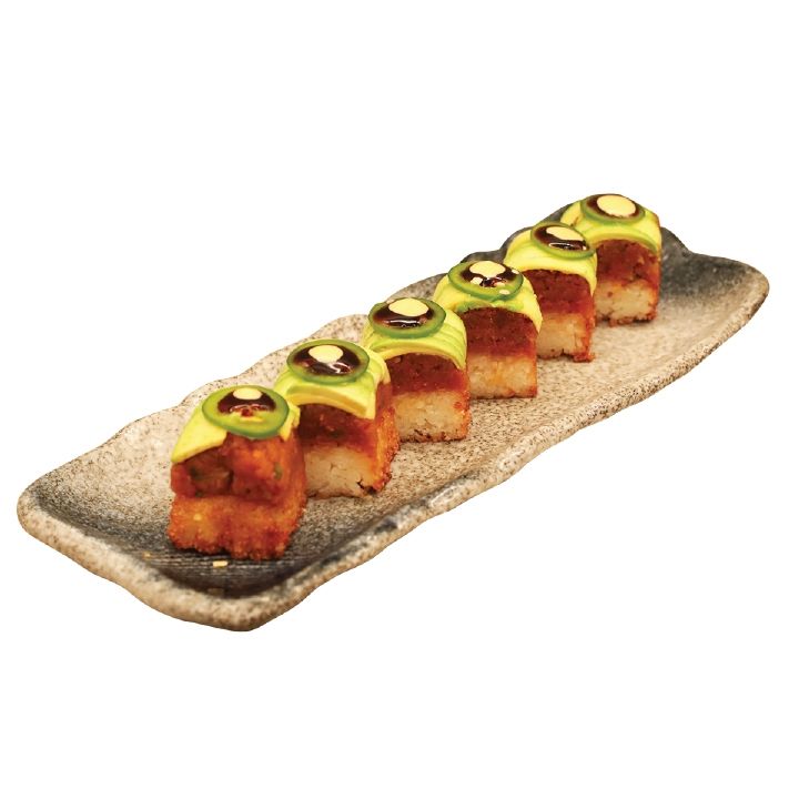 aaa　ROCKS! SUSHI コースター CROCHET PATTERN, Sushi Coasters, California Roll - Etsy