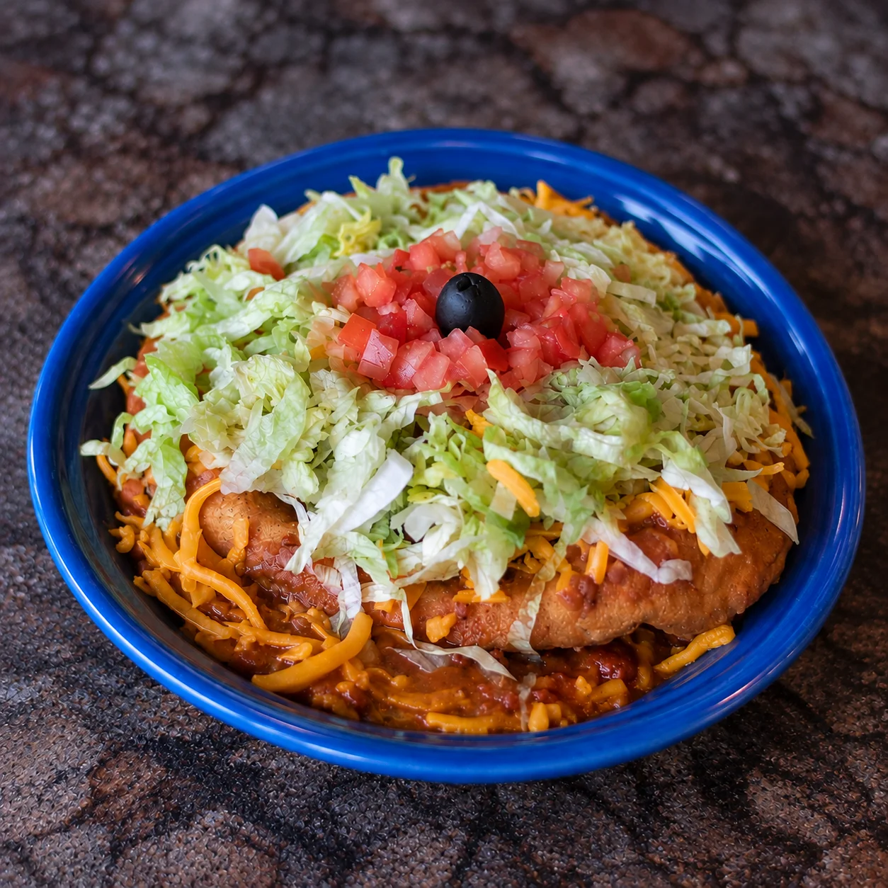 Black Bean Chicken Burrito