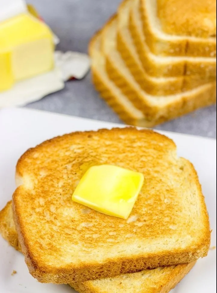 TOAST