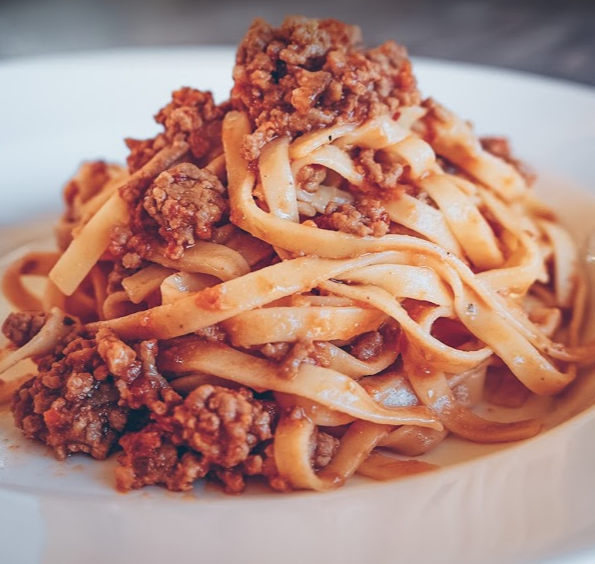 PORTS OF ITALY - ROCKPORT 141 Commercial Street (Rte.1) Rockport Maine ...