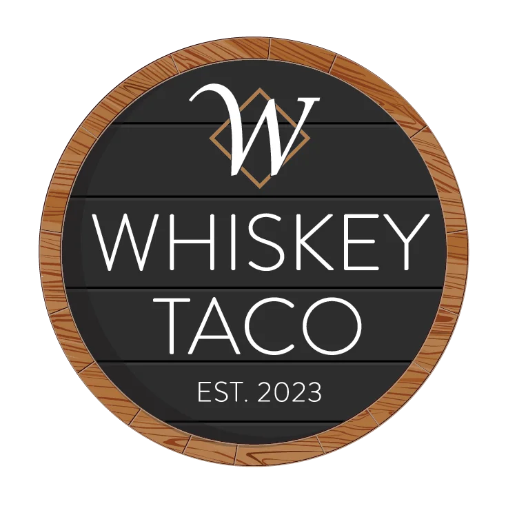 Whiskey Taco