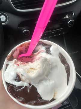 Photo from Deanna F.'s review