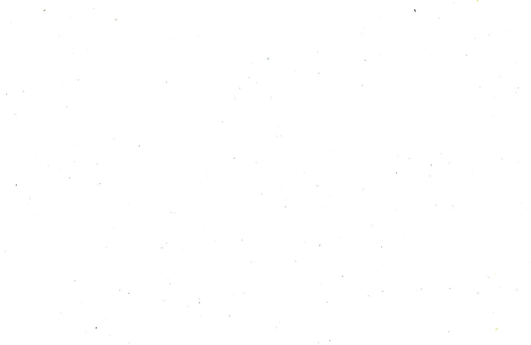 Blank white background with subtle texture
