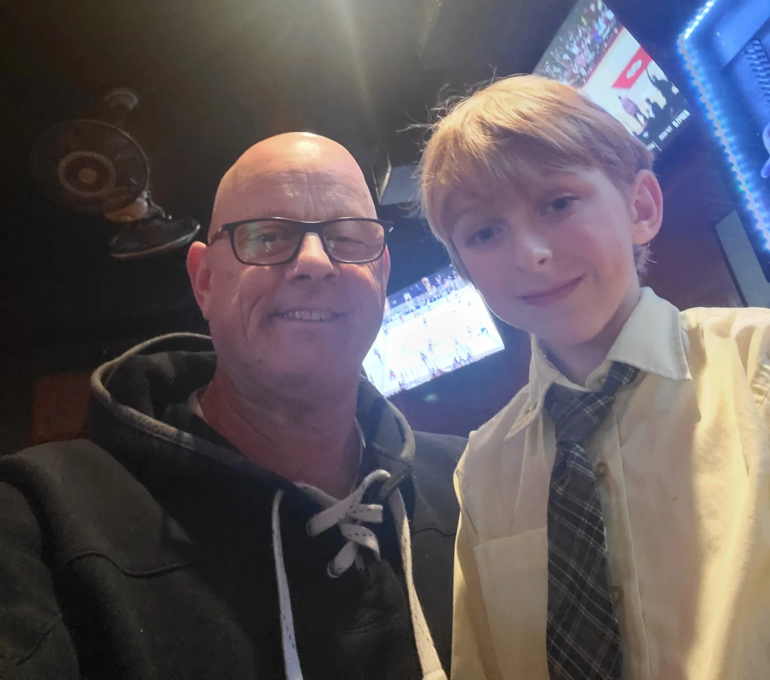 Jimmy Max Customer Spotlight