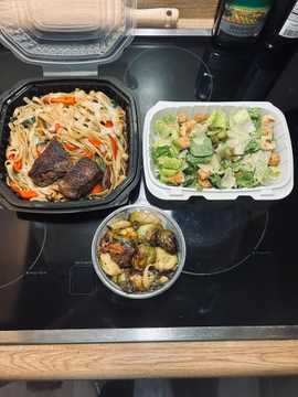 Photo from John S.'s review