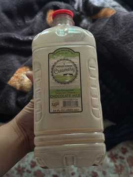 Photo from Cody T.'s review