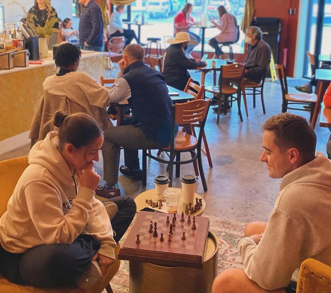 coffee, espresso, cafe