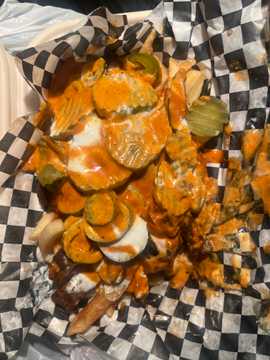Photo from Erica H.'s review