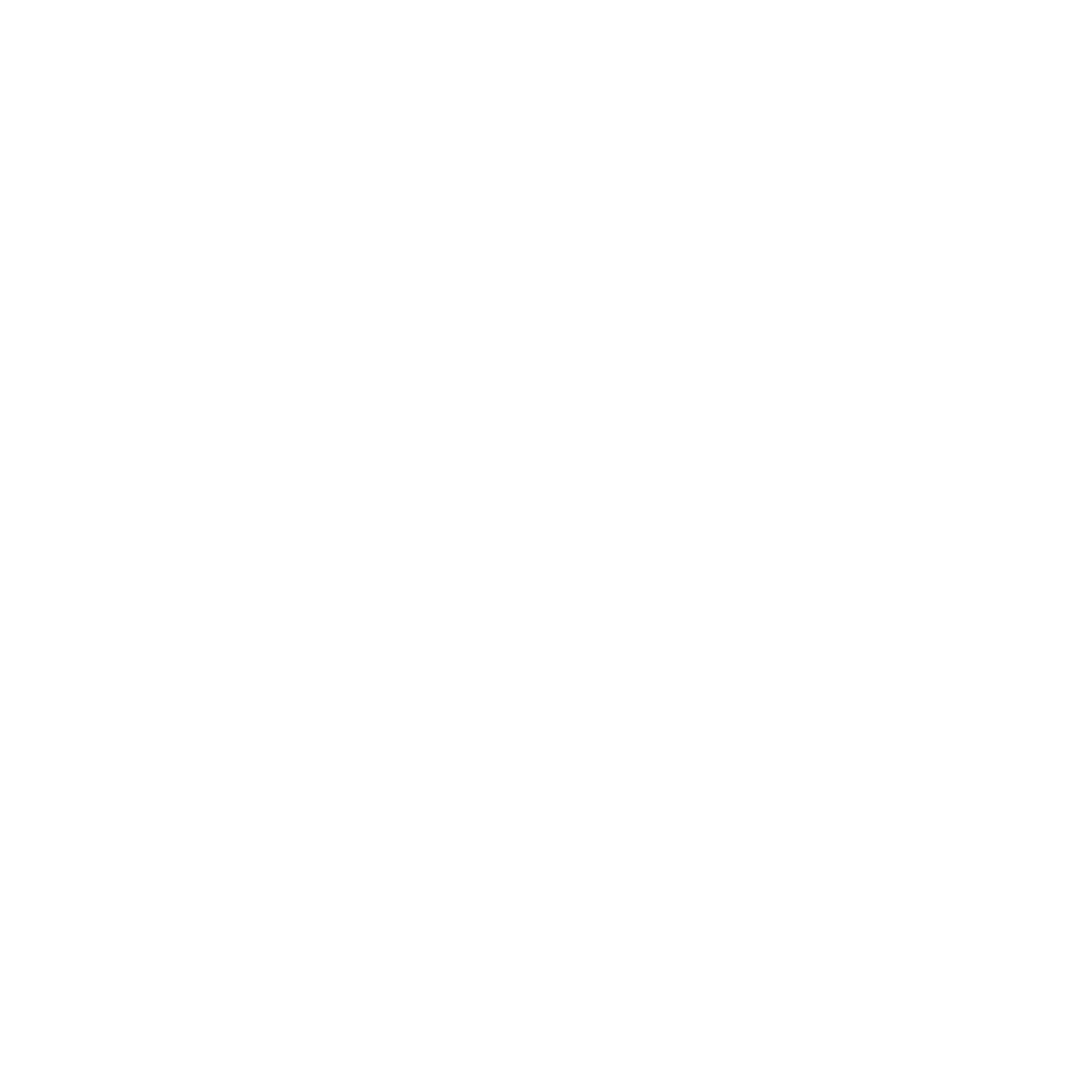 Elty's Jewish deli and bakery logo design