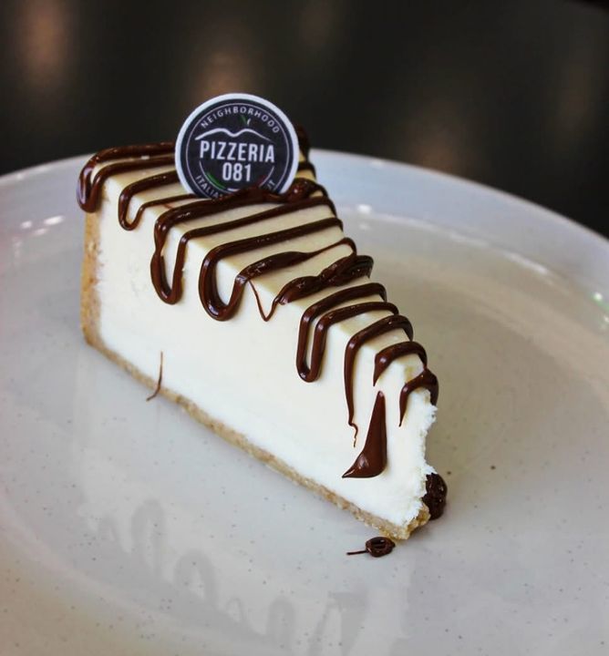 おぴざページ IMG_6474.jpeg