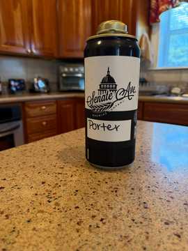 Photo from Dave O.'s review