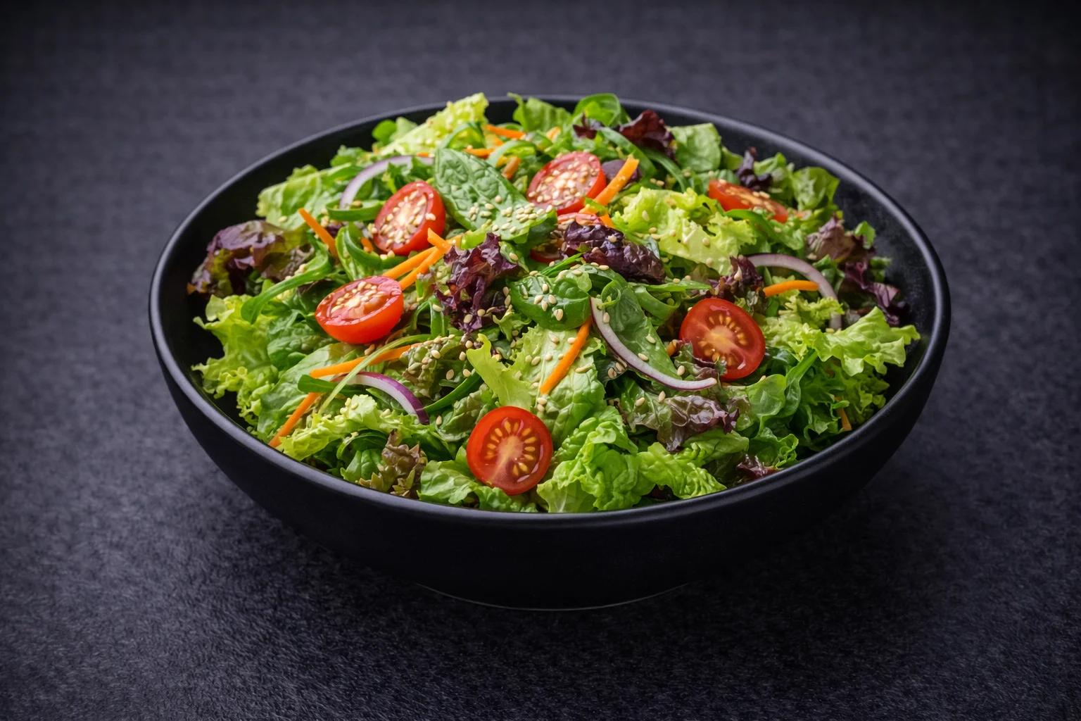 Salad 