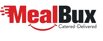 MealBux