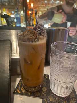 Photo from Stacey T.'s review