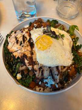 Photo from Shana M.'s review