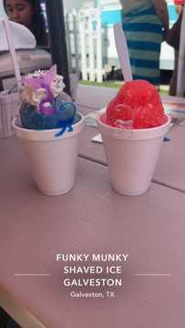 Photo from Victoria H.'s review