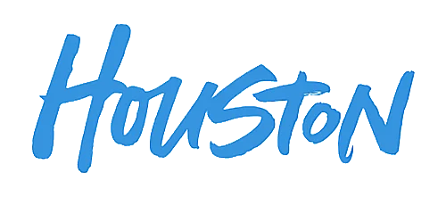 visithoustontexas