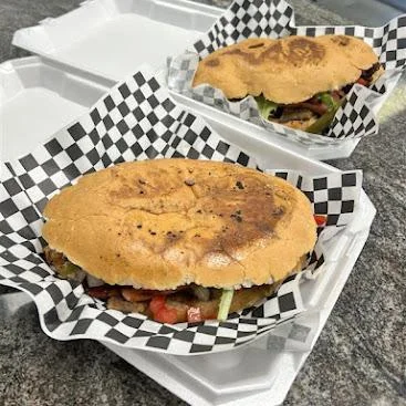 Torta