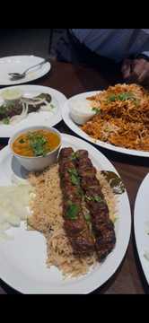Photo from Syed H.'s review