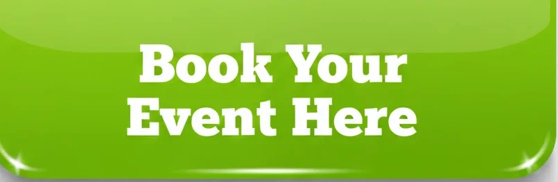 Green button for event booking