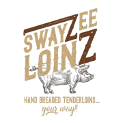 Swayzee Loinz