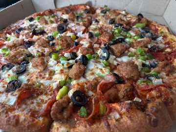Photo from Kim W.'s review