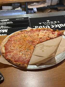 Photo from Terry B.'s review