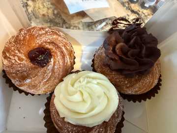 Photo from Angela Y.'s review